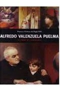 Alfredo Valenzuela Puelma