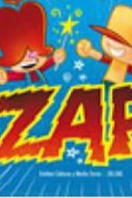 Zap