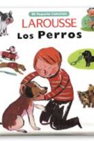 Los Perros