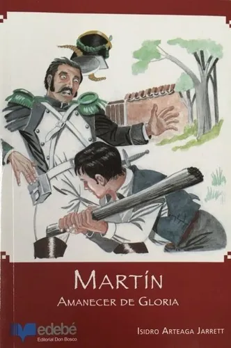 Martín