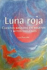Luna Roja