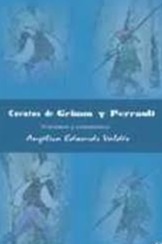 Cuentos de Grimm y Perrault