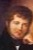 Bernardo O'Higgins