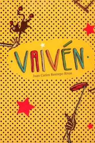 Vaivén