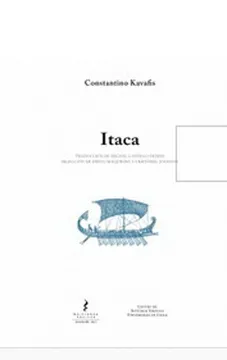 Itaca