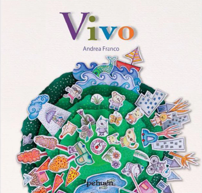 Vivo