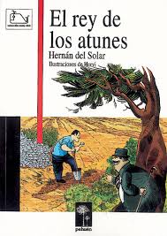 El rey de los atunes