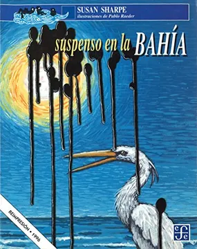 Suspenso en la Bahía