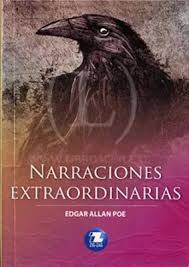 Narraciones extraordinarias