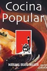 Cocina popular cover
