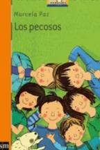 Los pecosos