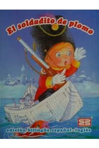 El soldadito de plomo