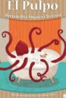 El pulpo y la tonina