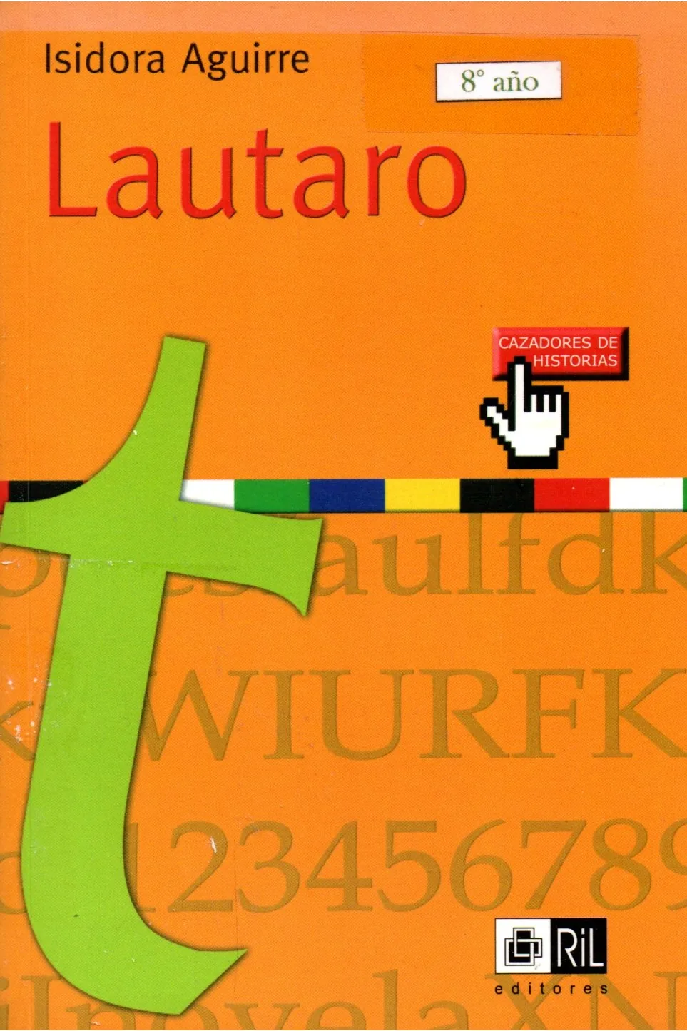 Lautaro