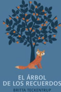 El árbol de la memoria