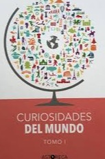 Curiosidades del mundo