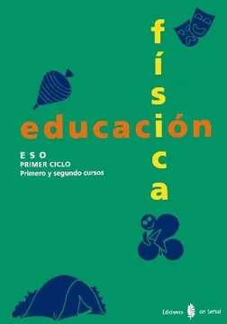 Educación Física