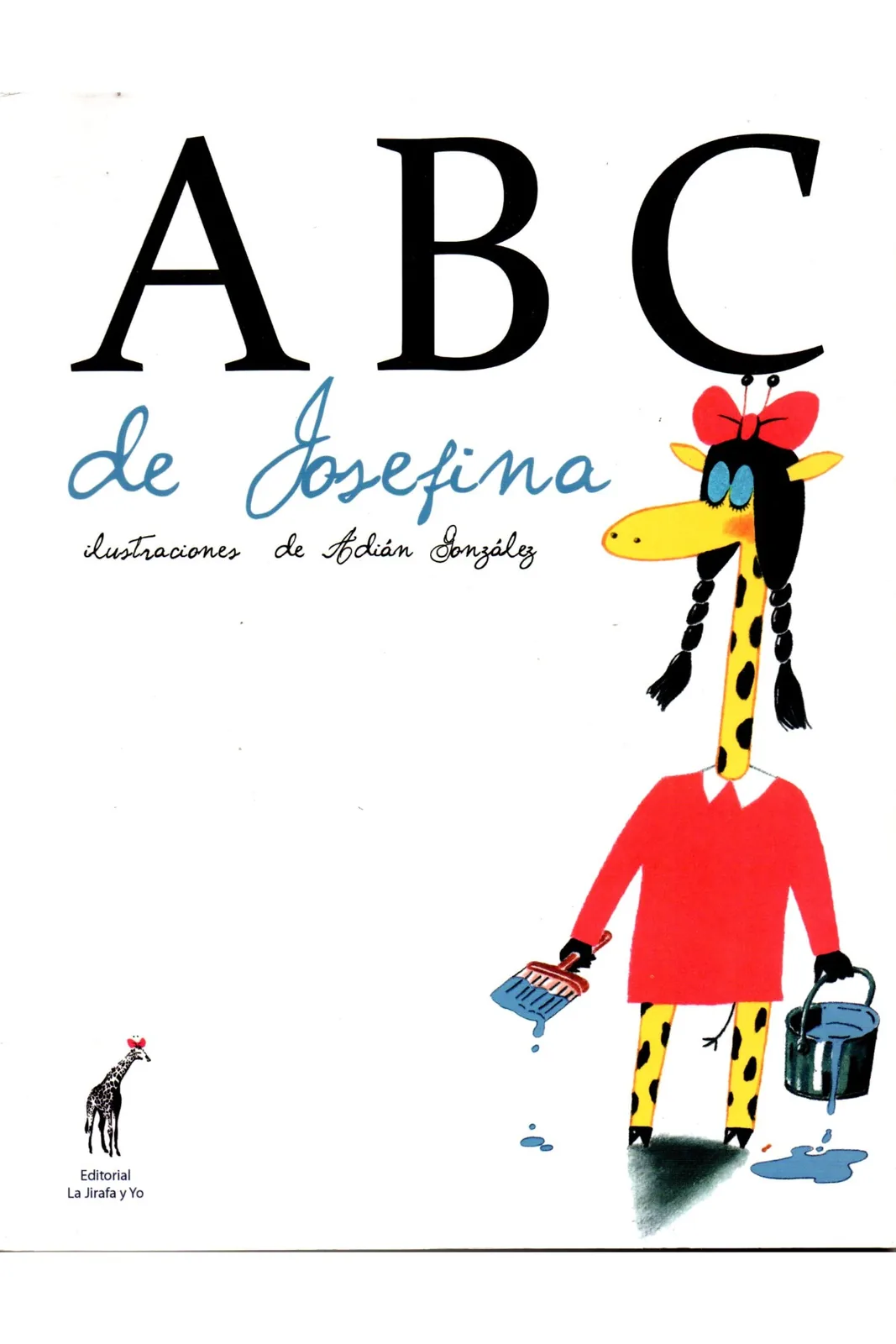 ABC de Josefina