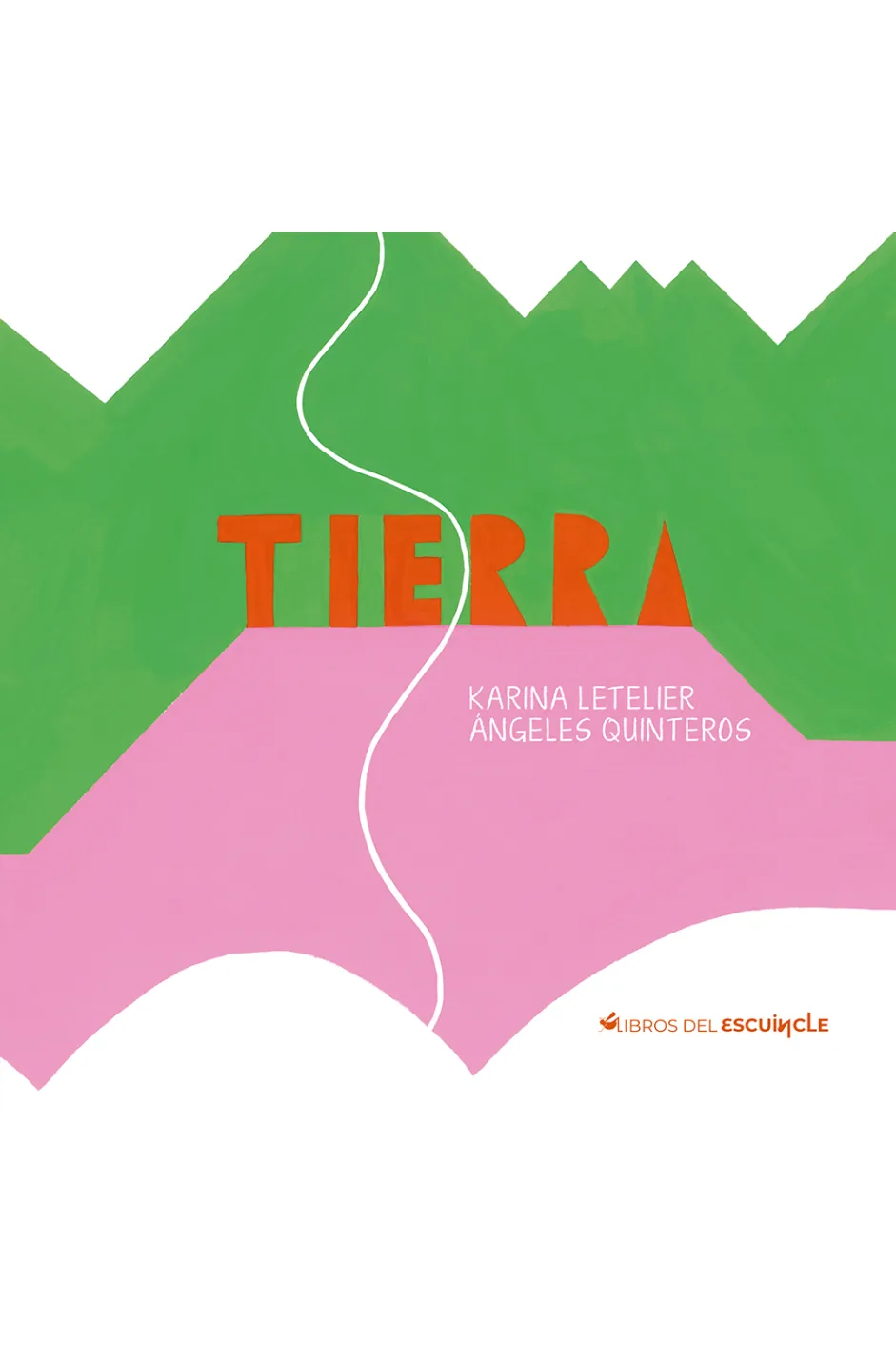 Tierra