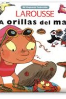 A Orillas del Mar