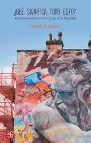 ¿Qué significa todo esto?