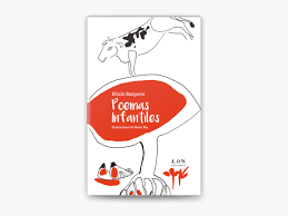 Poemas infantiles