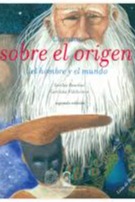 Cuentos sobre el origen del hombre y el mundo