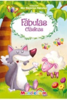 Fábulas universales