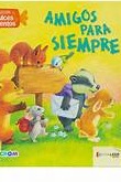 Amigos para Siempre