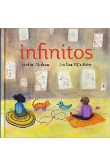 Infinitos