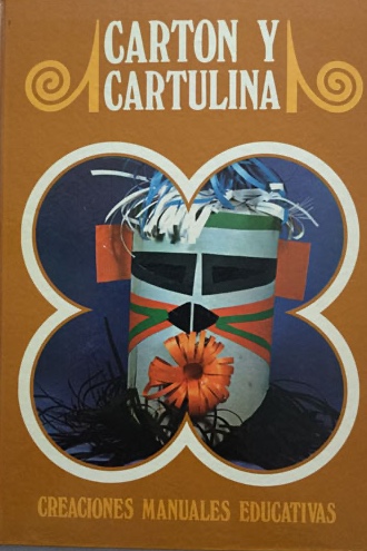 Cartón y cartulina