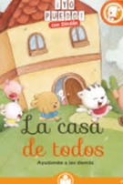 La casa de todos