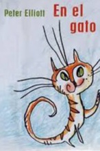 En el gato