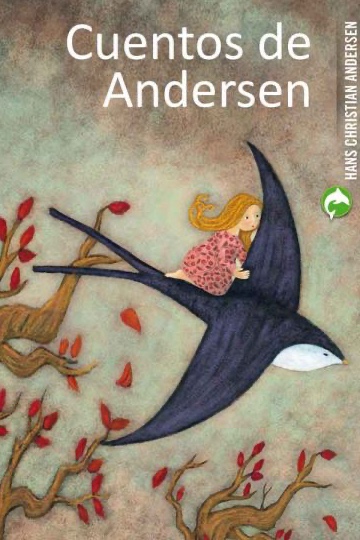 Selección de cuentos de andersen