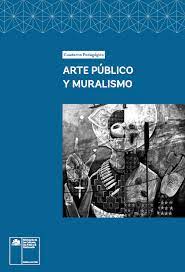 Arte público y muralismo