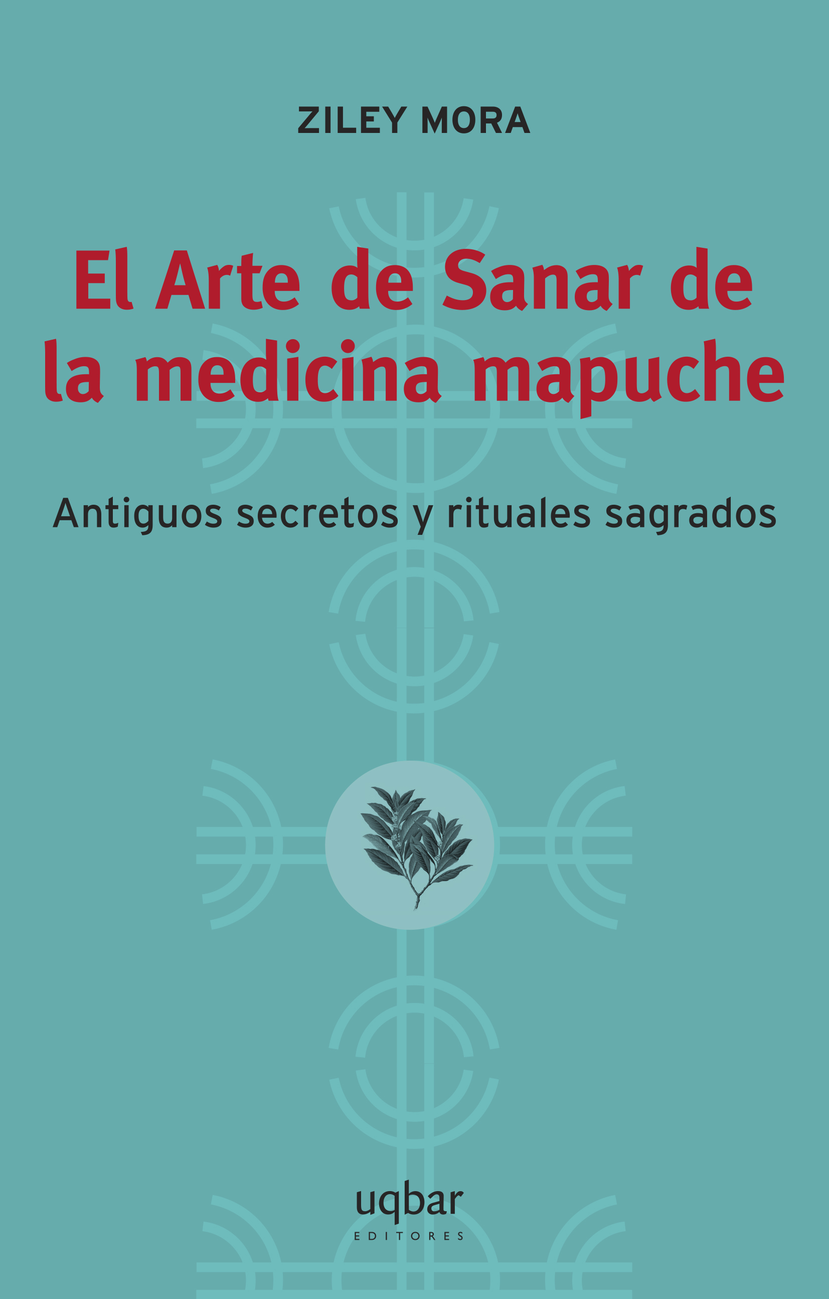 El arte de sanar de la medicina mapuche