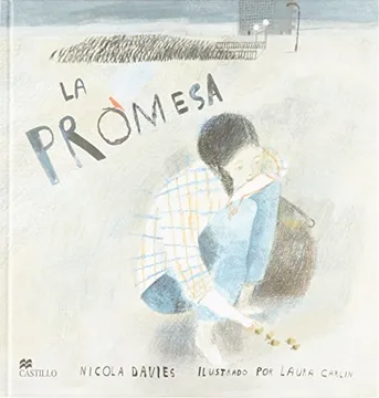 La promesa