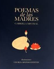 Poemas de las madres