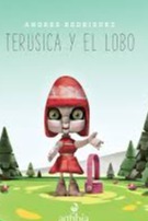 Terusica y el lobo