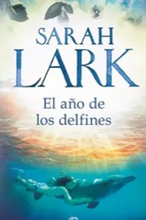 El año de los delfines