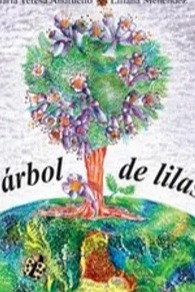 El árbol de lilas