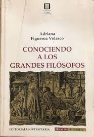 Conociendo a los Grandes Filósofos