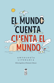 El Mundo Cuenta, Cuenta el Mundo