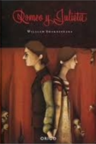 Romeo y Julieta