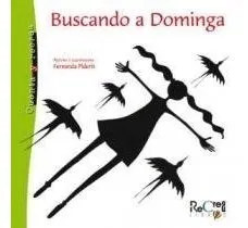Buscando a Dominga