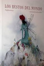 Los restos del mundo