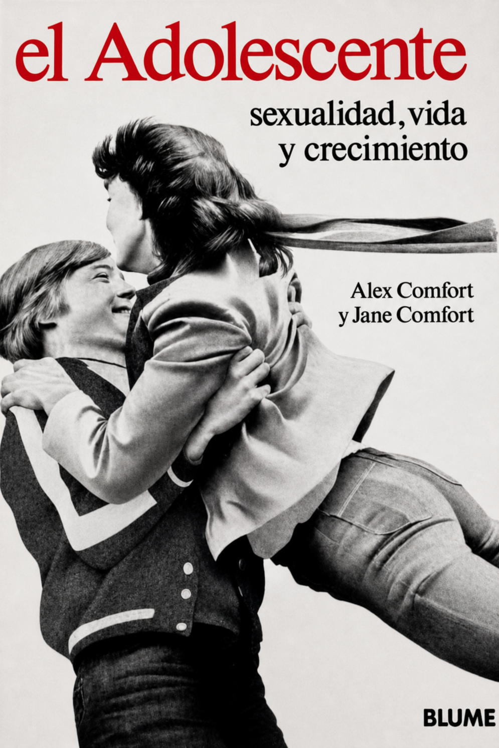 El adolescente