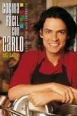Cocina fácil con Carlo