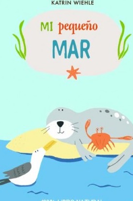 Mi pequeño mar