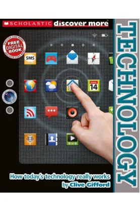 Technology
